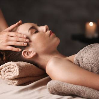 Salons massages gommages epilations frejus et le beausset